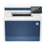 HP Color LaserJet Pro MFP 4303fdw