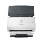 HP ScanJet Pro 3000 s4 Sheet-feed Scanne