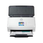 HP ScanJet Pro N4000 snw1 Sheet-feed Sca