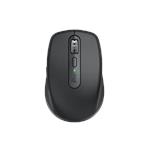 Logitech Bluetooth Mouse&lt;br&gt;MX Any