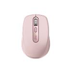 Logitech Bluetooth Mouse&lt;br&gt;MX Any