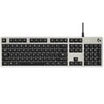 Logitech Gaming Keyboard G413