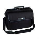 Notepac Clamshell Case 15.6&quot;