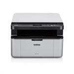 brother DCP-1610W&lt;br&gt;Mono Laser 3-