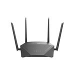 Wireless AC1750 Router