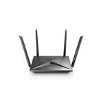 Wireless AC2100 Router
