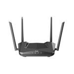 Wireless AX1500 Router