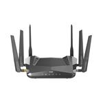 Wireless AX5400 Router