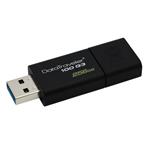 DataTraveler 100 G3&lt;br&gt;256GB USB 3