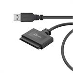 USB 3.0 to 2.5 Inch SATA III Adapter