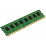 8GB DDR5 4800&lt;br&gt;Non-ECC CL40 1.1V