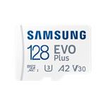 Samsung EVO Plus&lt;br&gt;microSD Card 1