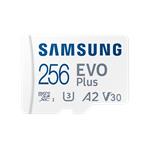 Samsung EVO Plus&lt;br&gt;microSD Card 2