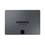 SSD 870 QVO SATA 3 2.5&quot; 1TB