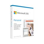 Microsoft 365 Personal&lt;br&gt;Word Exc