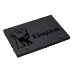 Kingston A400&lt;br&gt;120GB 2.5&quot; S