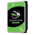 Barracuda Compute&lt;br&gt;1.0TB 7200RPM