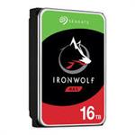 IronWolf 16TB