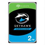 SkyHawk Surveillance&lt;br&gt;2TB 5900RP