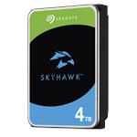 SkyHawk Surveillance&lt;br&gt;4TB 5900RP