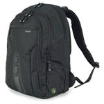EcoSpruce Backpack 15.6&quot;