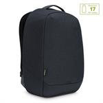 Cypress Security EcoSmart Backpack 15.6&