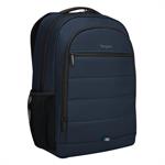 Octave Backpack 15.6&quot;