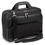 Mobile ViP Large Topload Case 15.6&quot;