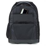 Sport Rolling Backpack 15-15.6&quot;
