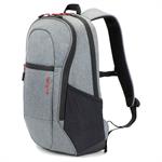 Urban Commuter Backpack 15.6&quot;