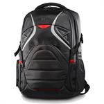 Strike Gaming Backpack 17.3&quot;