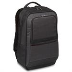 CitySmart Essential Backpack 15.6&quot;