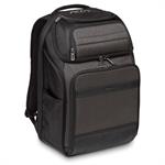 CitySmart Professional Backpack 15.6&quo