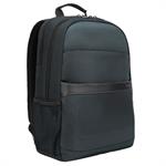 Geolite Advanced Backpack 15.6&quot;