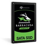 Barracuda 120 SSD&lt;br&gt;1.0TB 2.5&quo