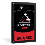 IronWolf SSD&lt;br&gt;1920GB 2.5&quot; S