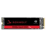 IronWolf 525 SSD 1TB