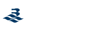 Bethesda